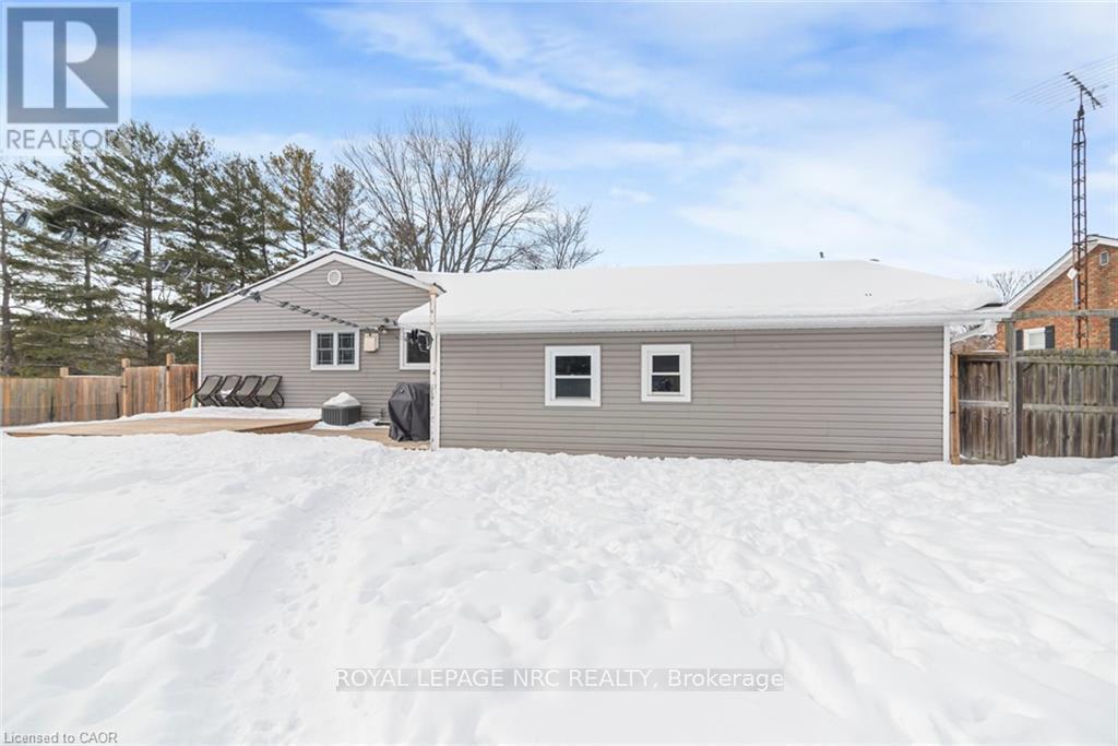 












11685 BURNABY ROAD

,
Wainfleet (Marshville/Winger),




Ontario
L0S1V0

