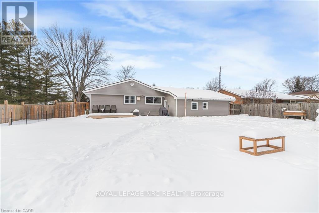 












11685 BURNABY ROAD

,
Wainfleet (Marshville/Winger),




Ontario
L0S1V0

