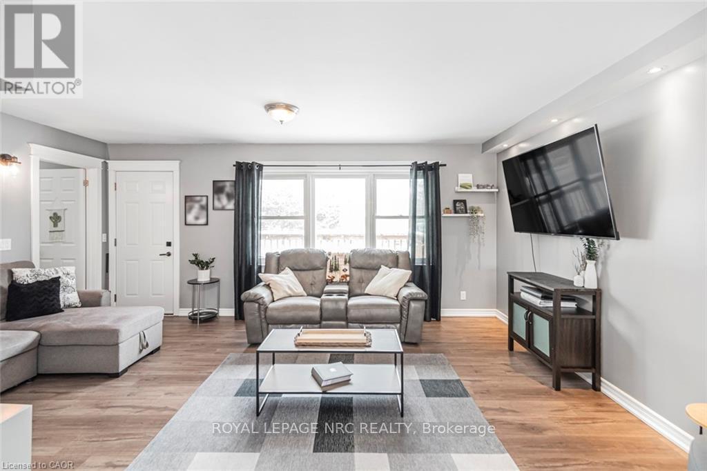 












11685 BURNABY ROAD

,
Wainfleet (Marshville/Winger),




Ontario
L0S1V0

