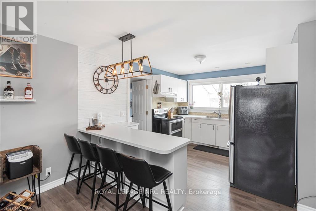 












11685 BURNABY ROAD

,
Wainfleet (Marshville/Winger),




Ontario
L0S1V0

