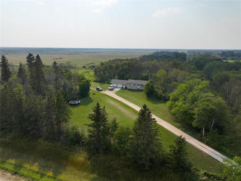 












124166 PTH 17 4W Highway

,
Poplarfield,




Manitoba
R0C1P0

