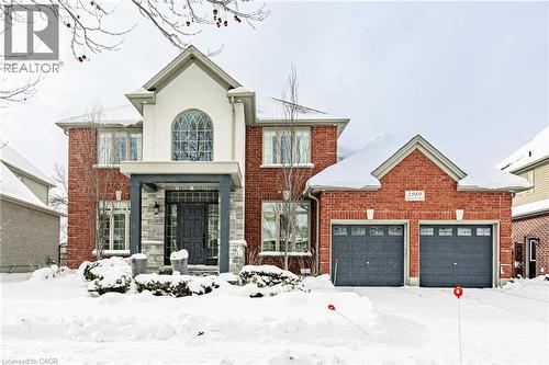 Featured Listing Photo 