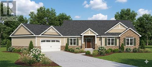 Featured Listing Photo 