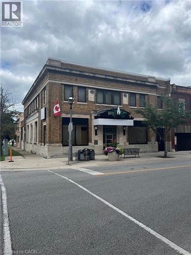Featured Listing Photo 