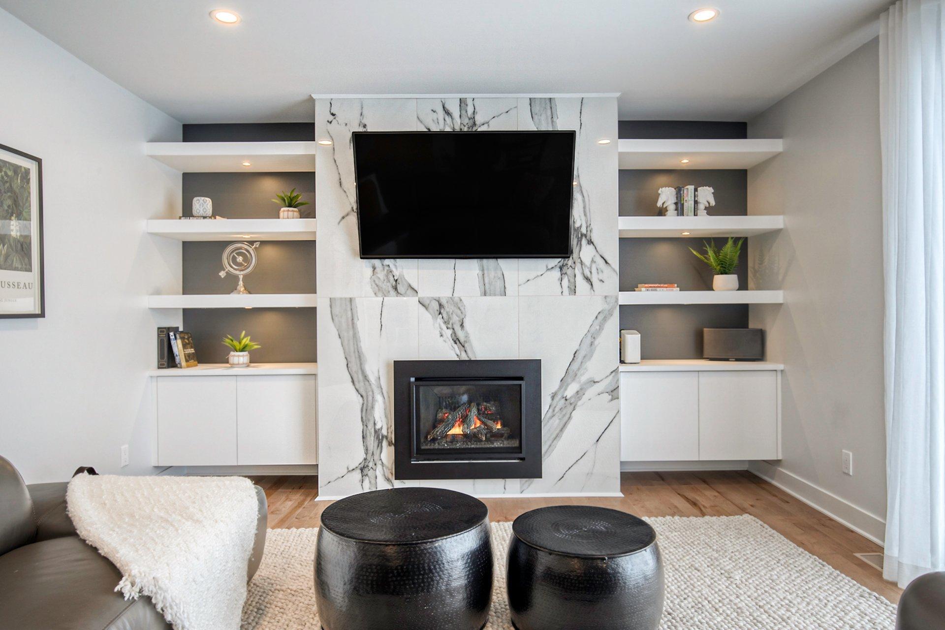 









1984


Rue La Corne

,
Saint-Bruno-de-Montarville,




QC
J3V4Z9

