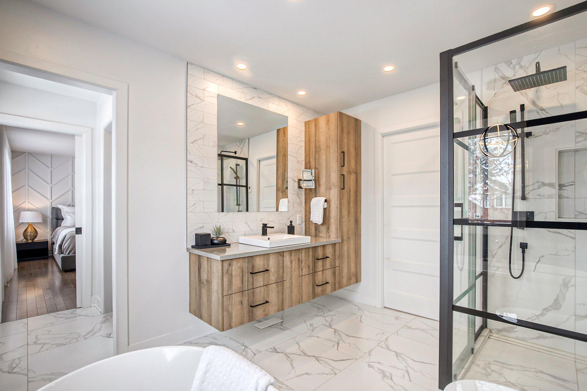 









1984


Rue La Corne

,
Saint-Bruno-de-Montarville,




QC
J3V4Z9

