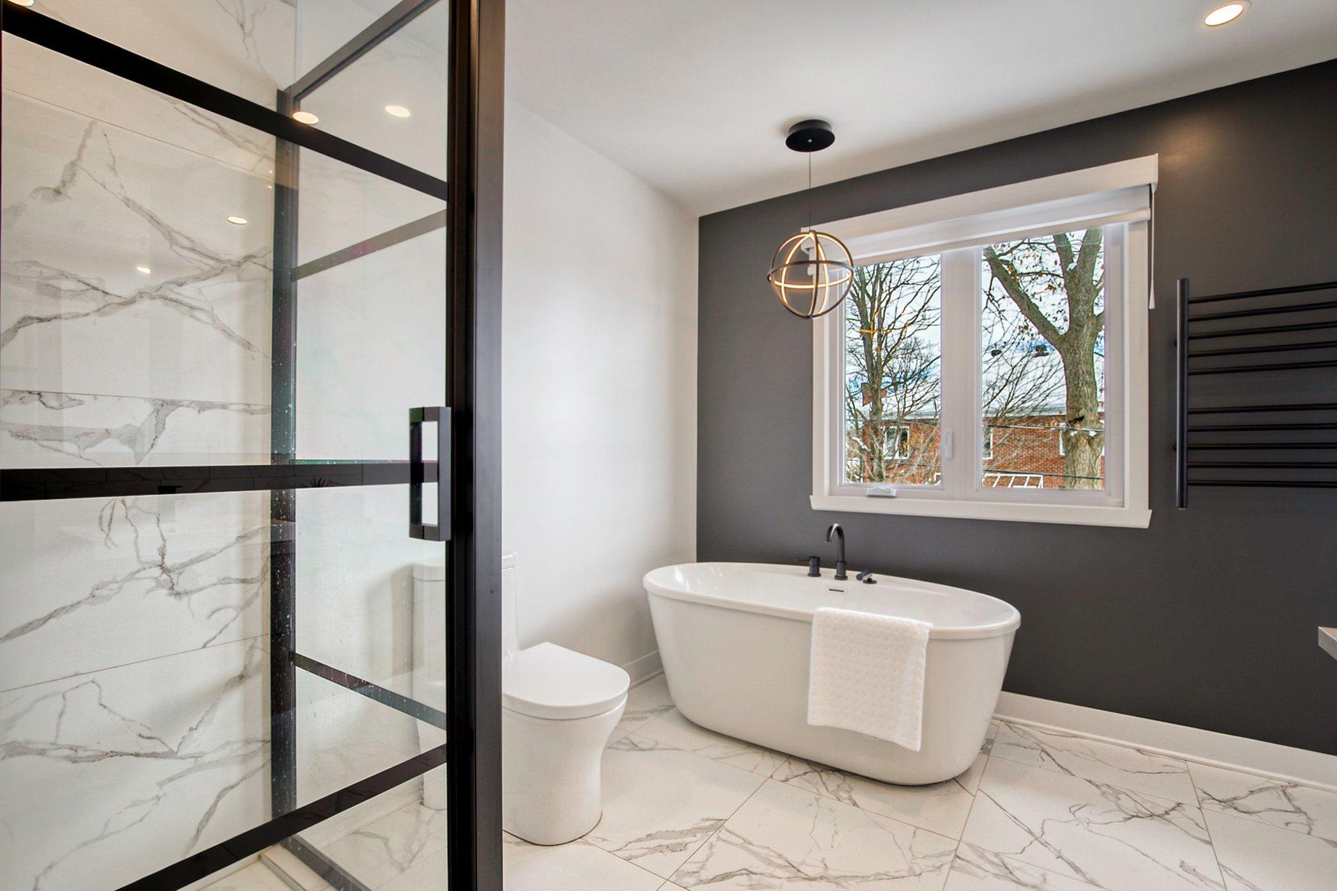 









1984


Rue La Corne

,
Saint-Bruno-de-Montarville,




QC
J3V4Z9

