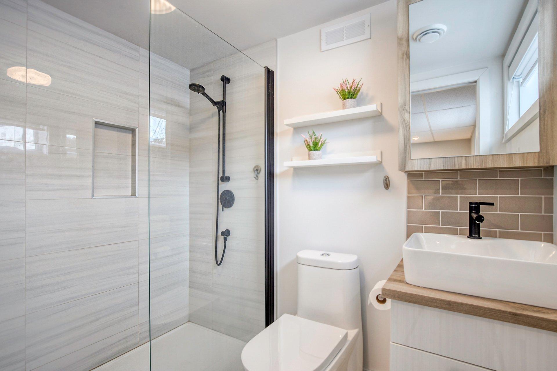 









1984


Rue La Corne

,
Saint-Bruno-de-Montarville,




QC
J3V4Z9

