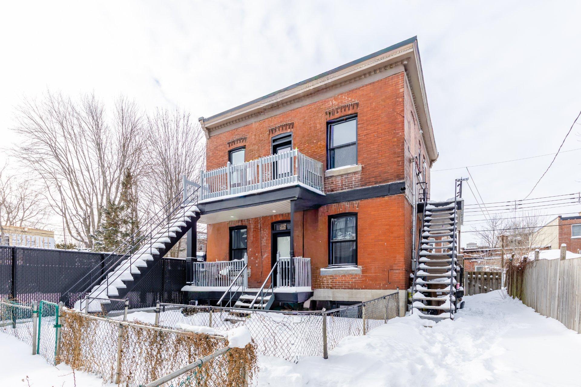 









5969


Rue Hamilton

,
Montréal (Le Sud-Ouest),




QC
H4E3C2

