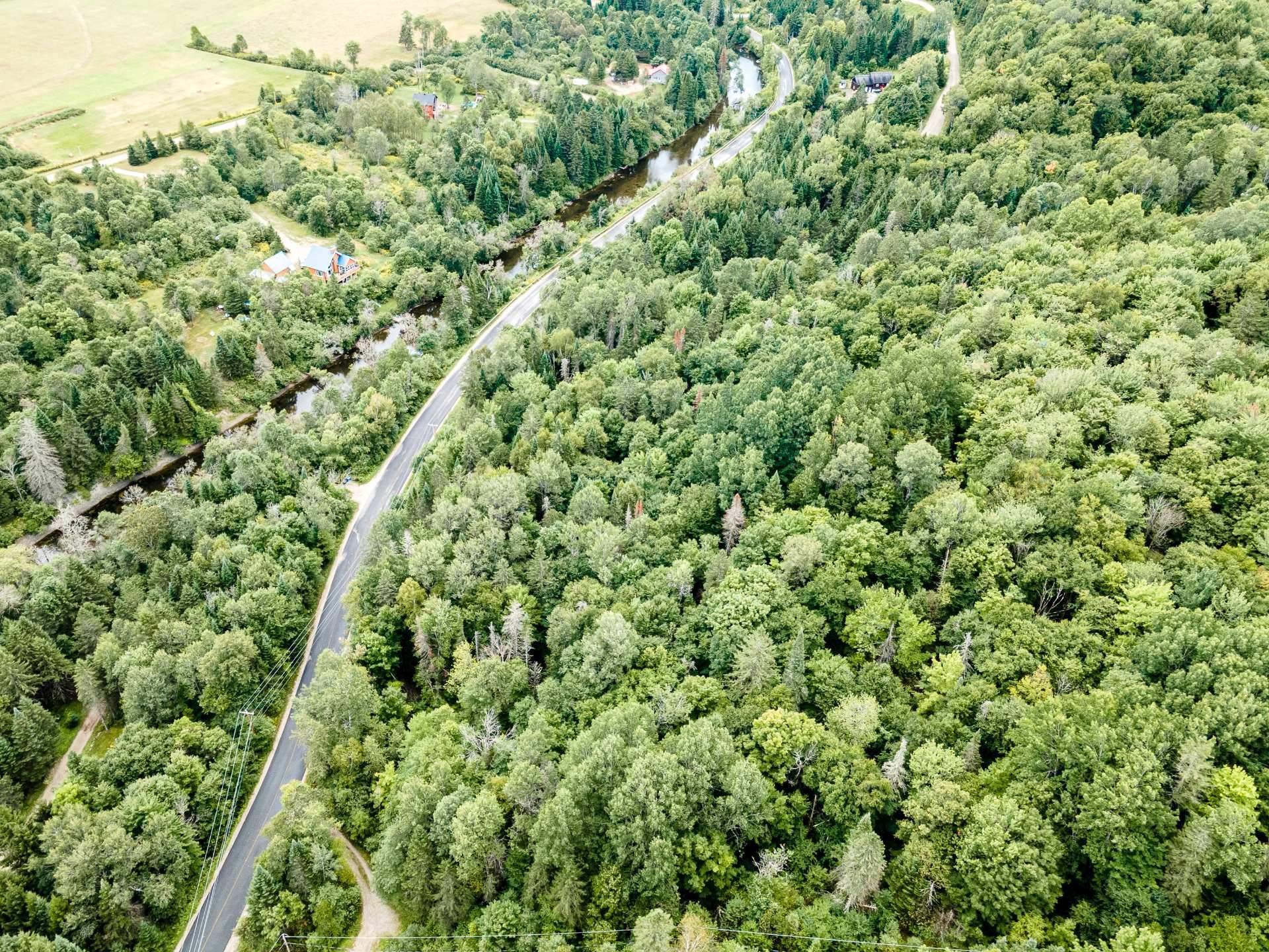 












Ch. Maskinongé

,
Boileau,







QC
J0V1N0

