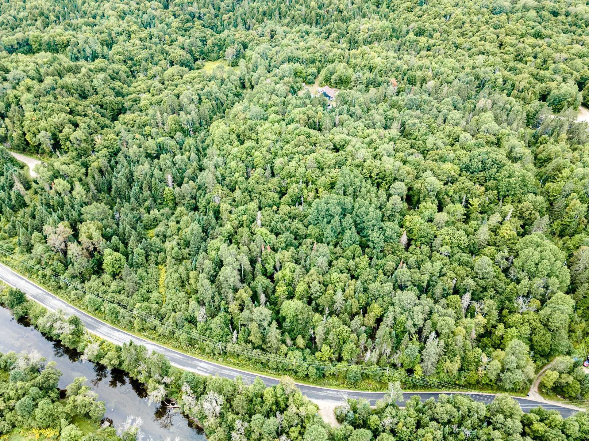 












Ch. Maskinongé

,
Boileau,







QC
J0V1N0

