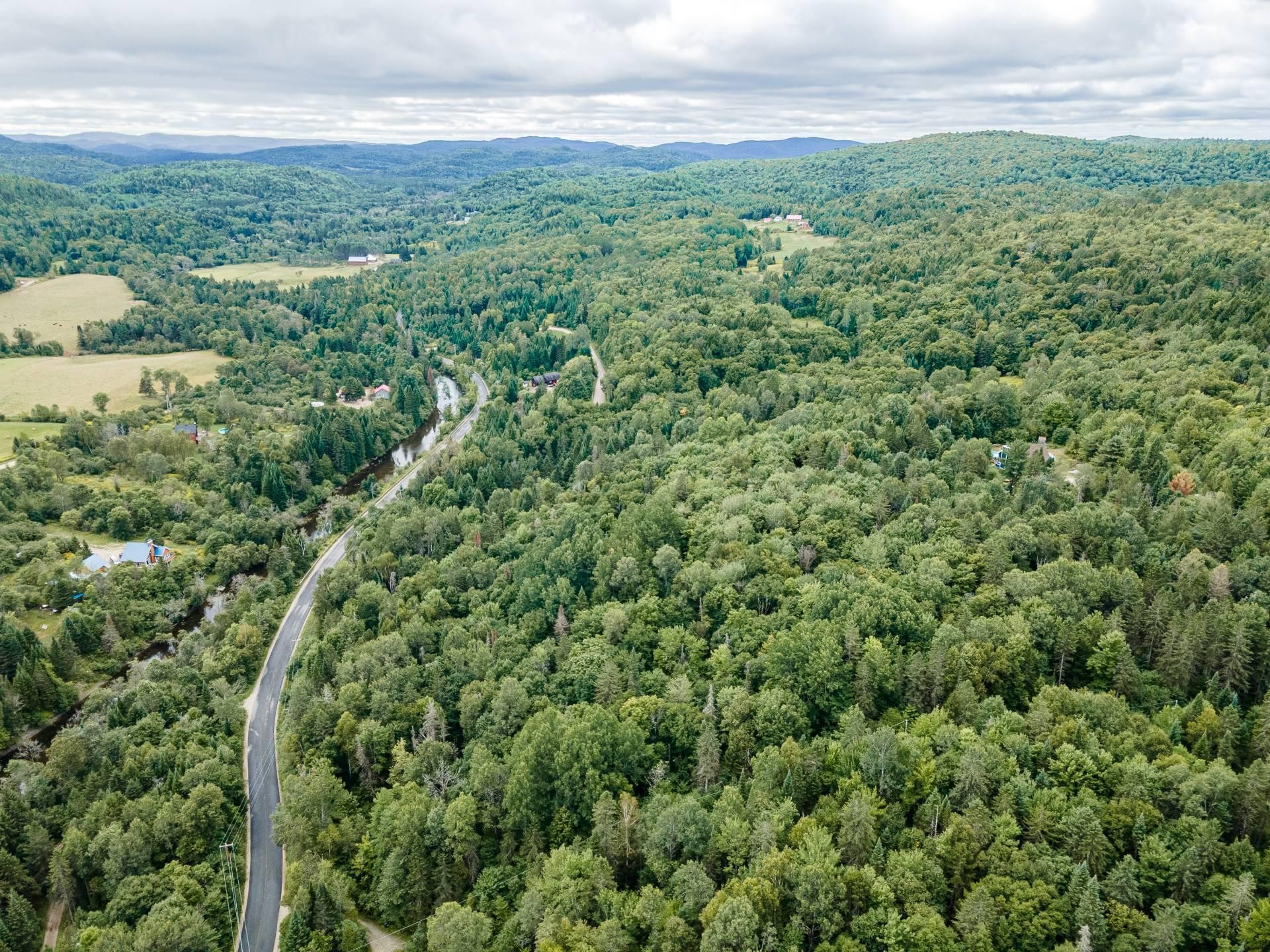 












Ch. Maskinongé

,
Boileau,







QC
J0V1N0

