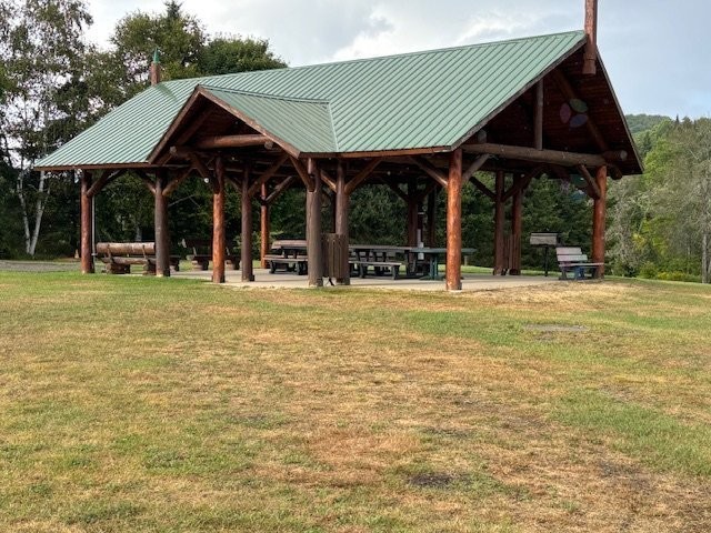 












Ch. Maskinongé

,
Boileau,







QC
J0V1N0

