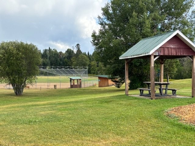 












Ch. Maskinongé

,
Boileau,







QC
J0V1N0

