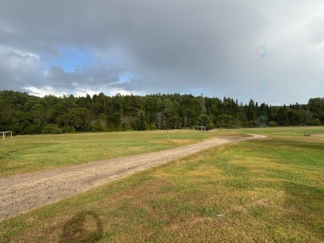 












Ch. Maskinongé

,
Boileau,







QC
J0V1N0

