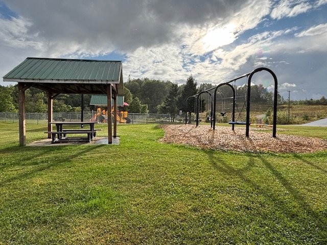 












Ch. Maskinongé

,
Boileau,







QC
J0V1N0

