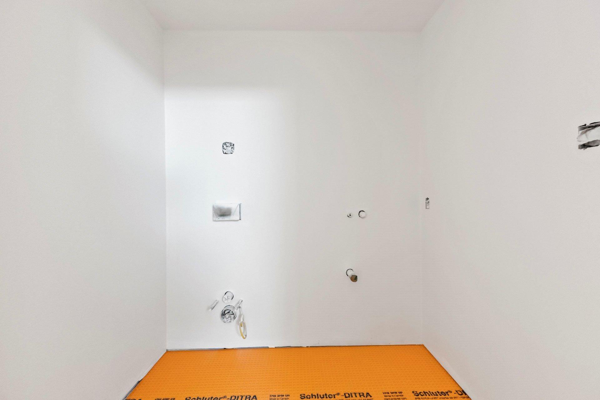 









5828


Rue De La Roche

,
Montréal (Rosemont/La Petite-Patrie),




QC
H2S2C7

