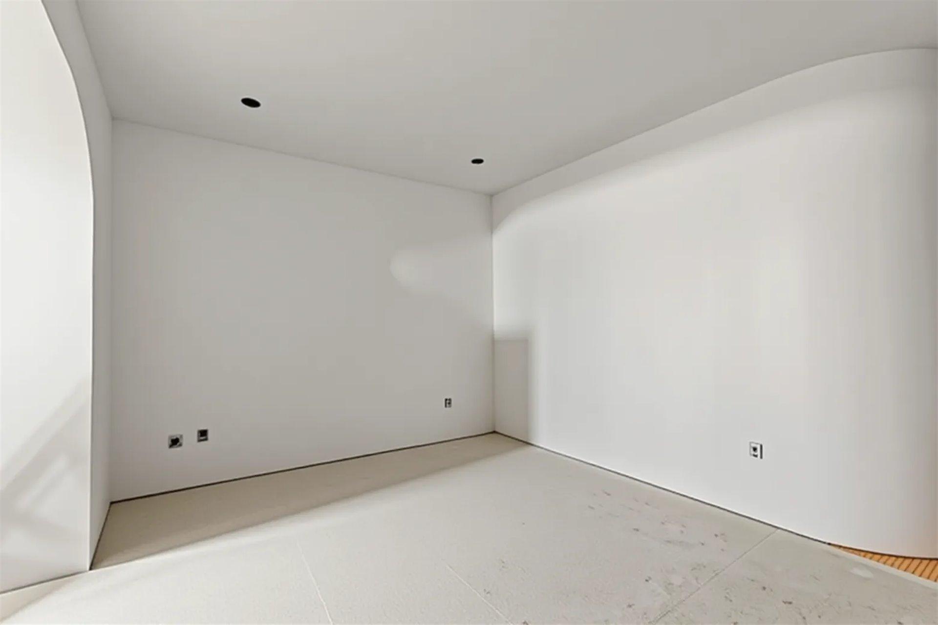 









5828


Rue De La Roche

,
Montréal (Rosemont/La Petite-Patrie),




QC
H2S2C7

