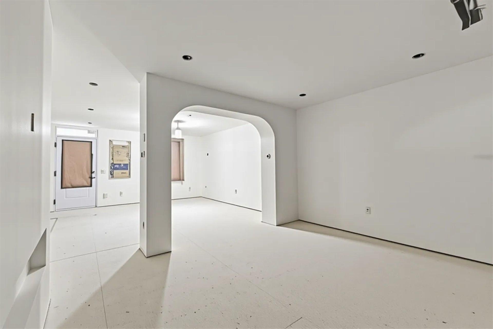 









5828


Rue De La Roche

,
Montréal (Rosemont/La Petite-Patrie),




QC
H2S2C7

