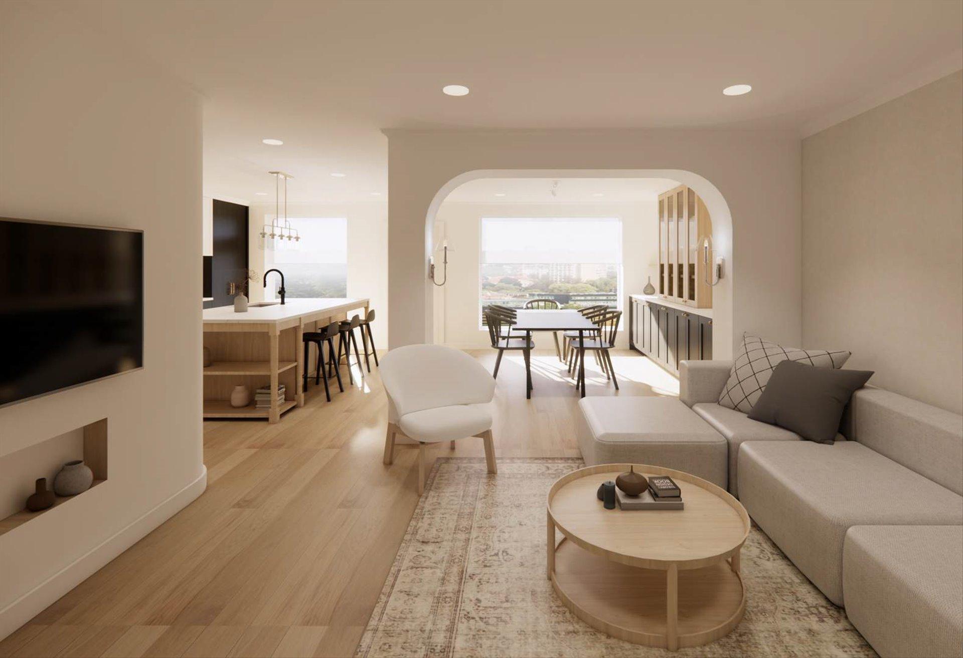 









5828


Rue De La Roche

,
Montréal (Rosemont/La Petite-Patrie),




QC
H2S2C7

