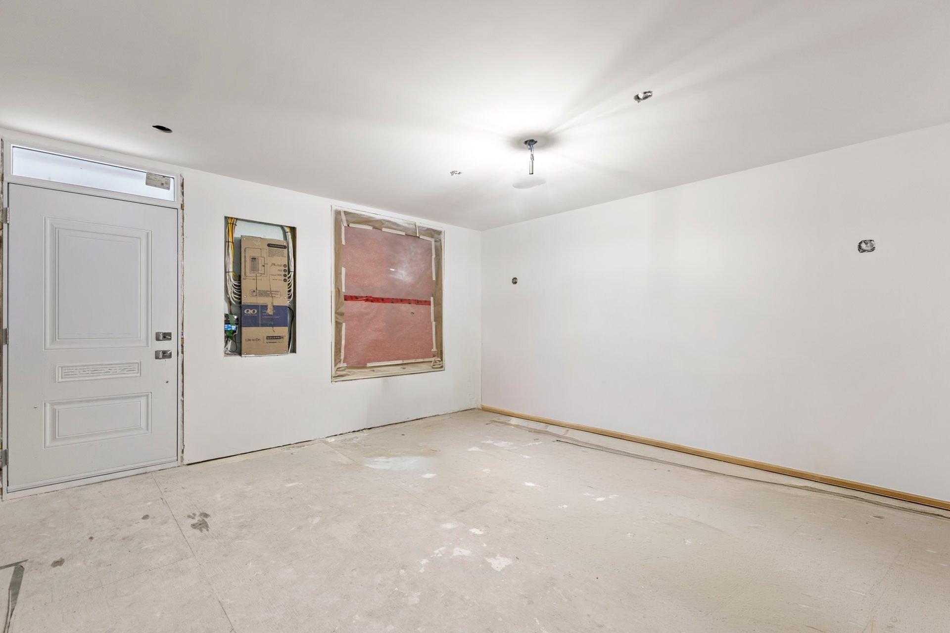 









5828


Rue De La Roche

,
Montréal (Rosemont/La Petite-Patrie),




QC
H2S2C7

