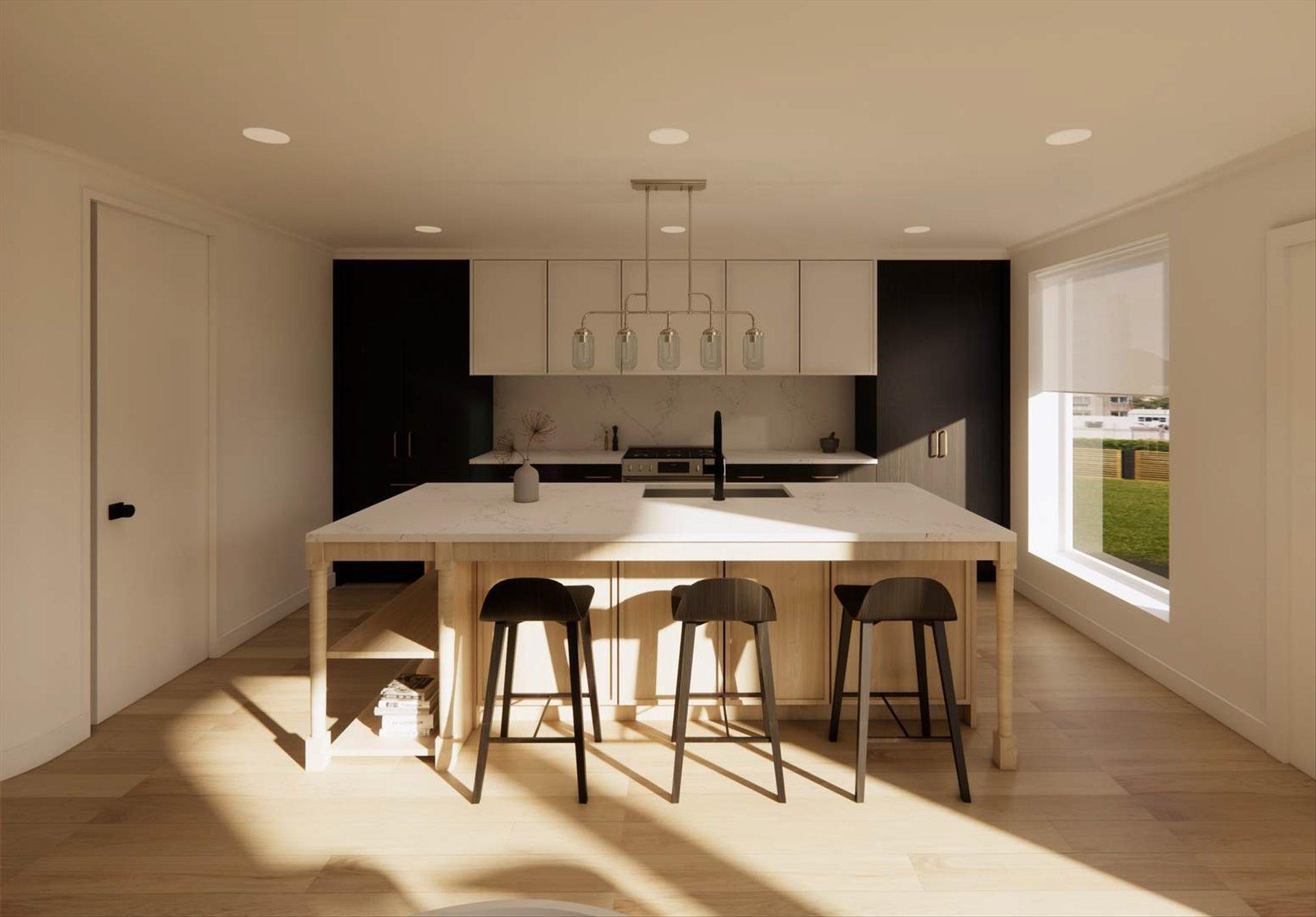 









5828


Rue De La Roche

,
Montréal (Rosemont/La Petite-Patrie),




QC
H2S2C7

