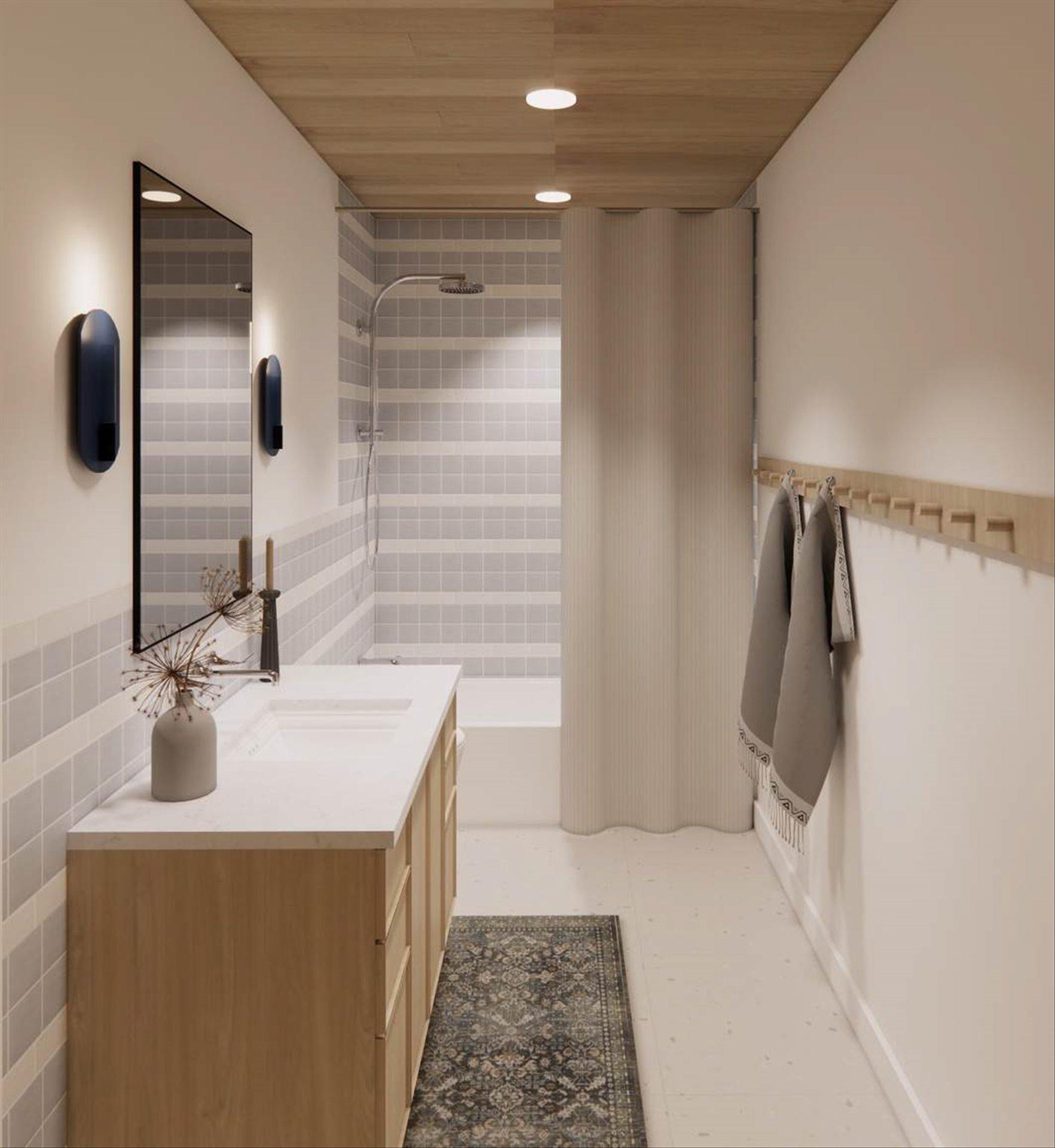 









5828


Rue De La Roche

,
Montréal (Rosemont/La Petite-Patrie),




QC
H2S2C7

