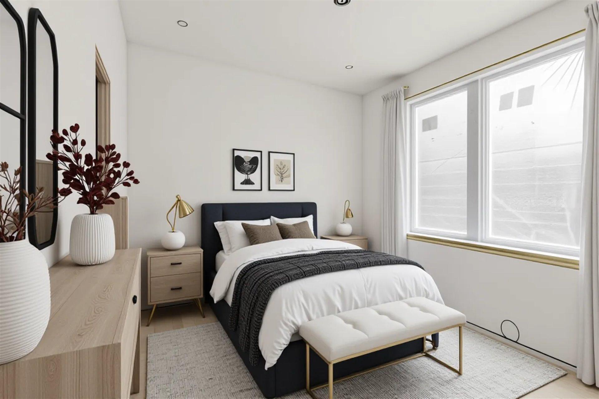 









5828


Rue De La Roche

,
Montréal (Rosemont/La Petite-Patrie),




QC
H2S2C7

