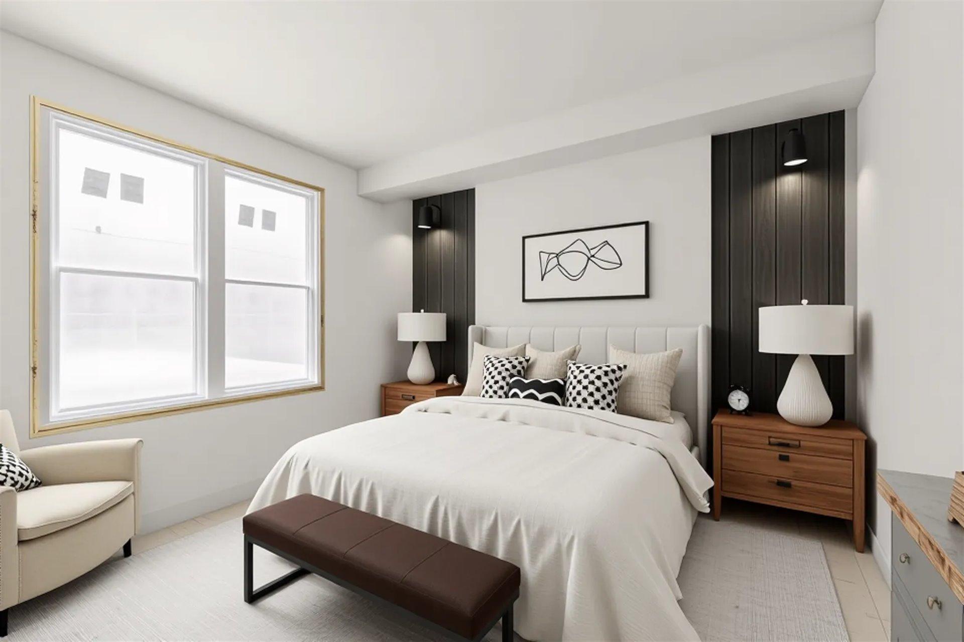 









5828


Rue De La Roche

,
Montréal (Rosemont/La Petite-Patrie),




QC
H2S2C7

