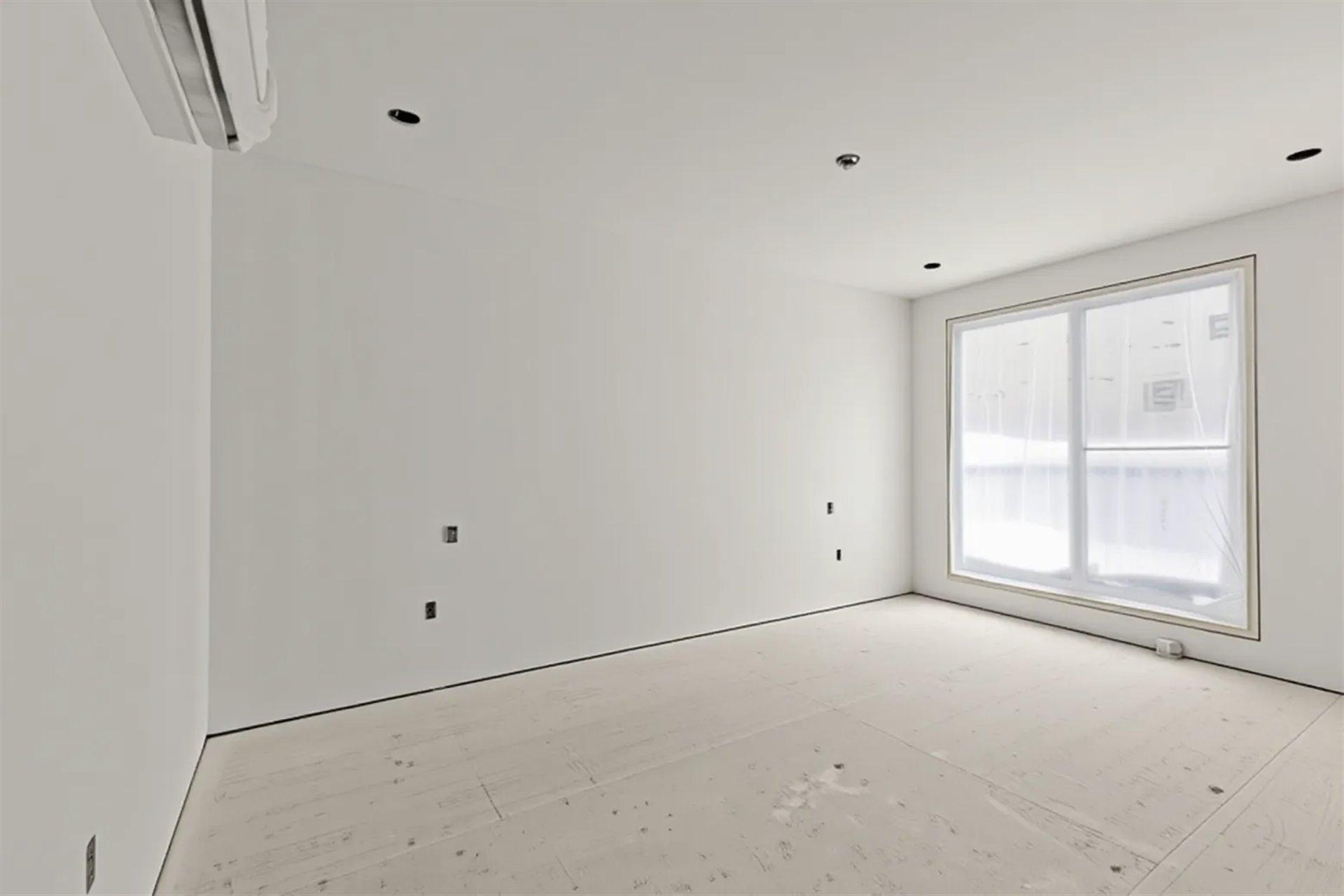 









5828


Rue De La Roche

,
Montréal (Rosemont/La Petite-Patrie),




QC
H2S2C7

