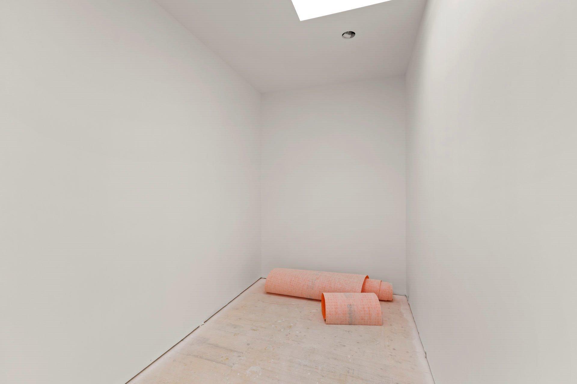 









5828


Rue De La Roche

,
Montréal (Rosemont/La Petite-Patrie),




QC
H2S2C7

