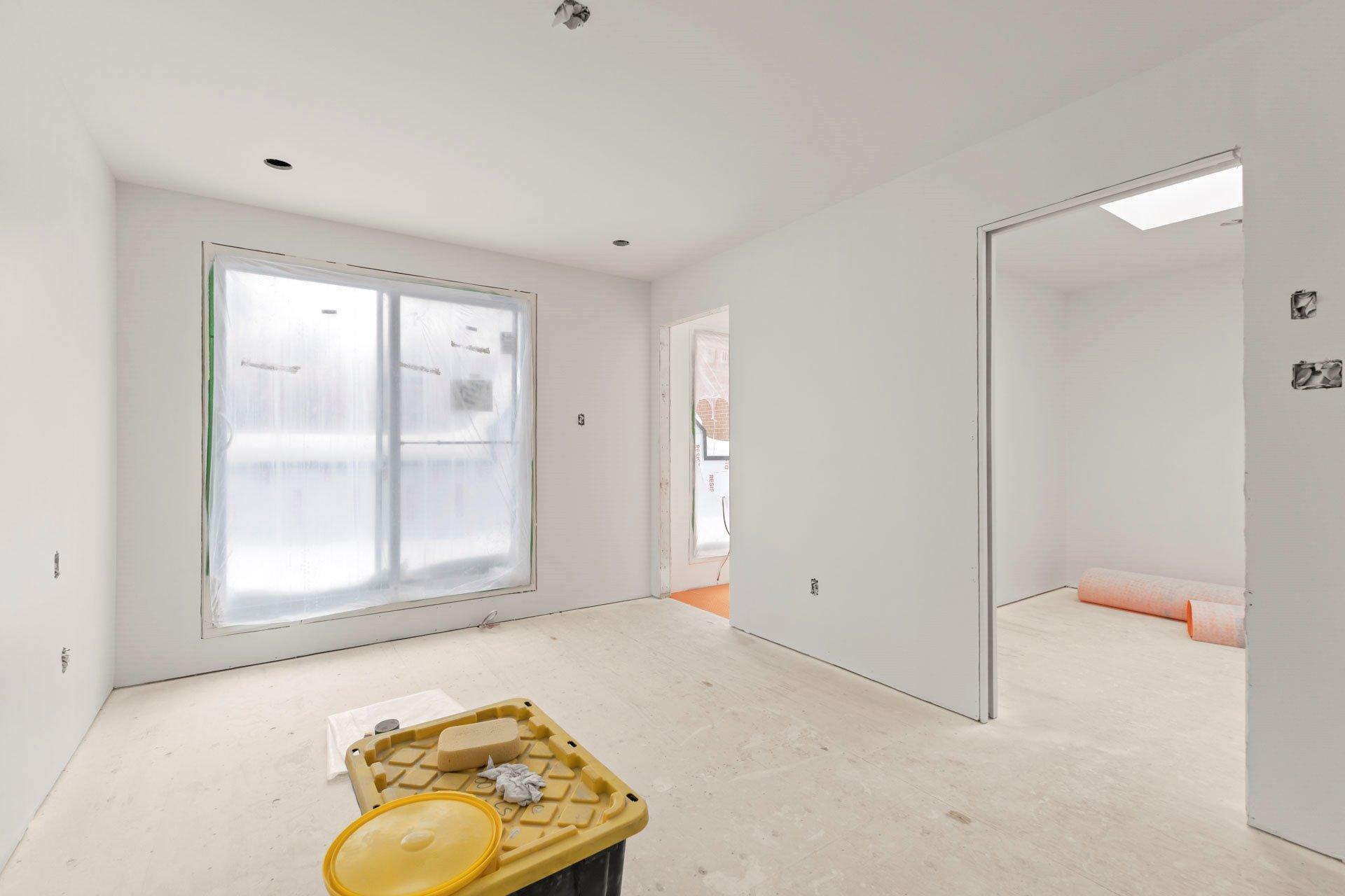 









5828


Rue De La Roche

,
Montréal (Rosemont/La Petite-Patrie),




QC
H2S2C7

