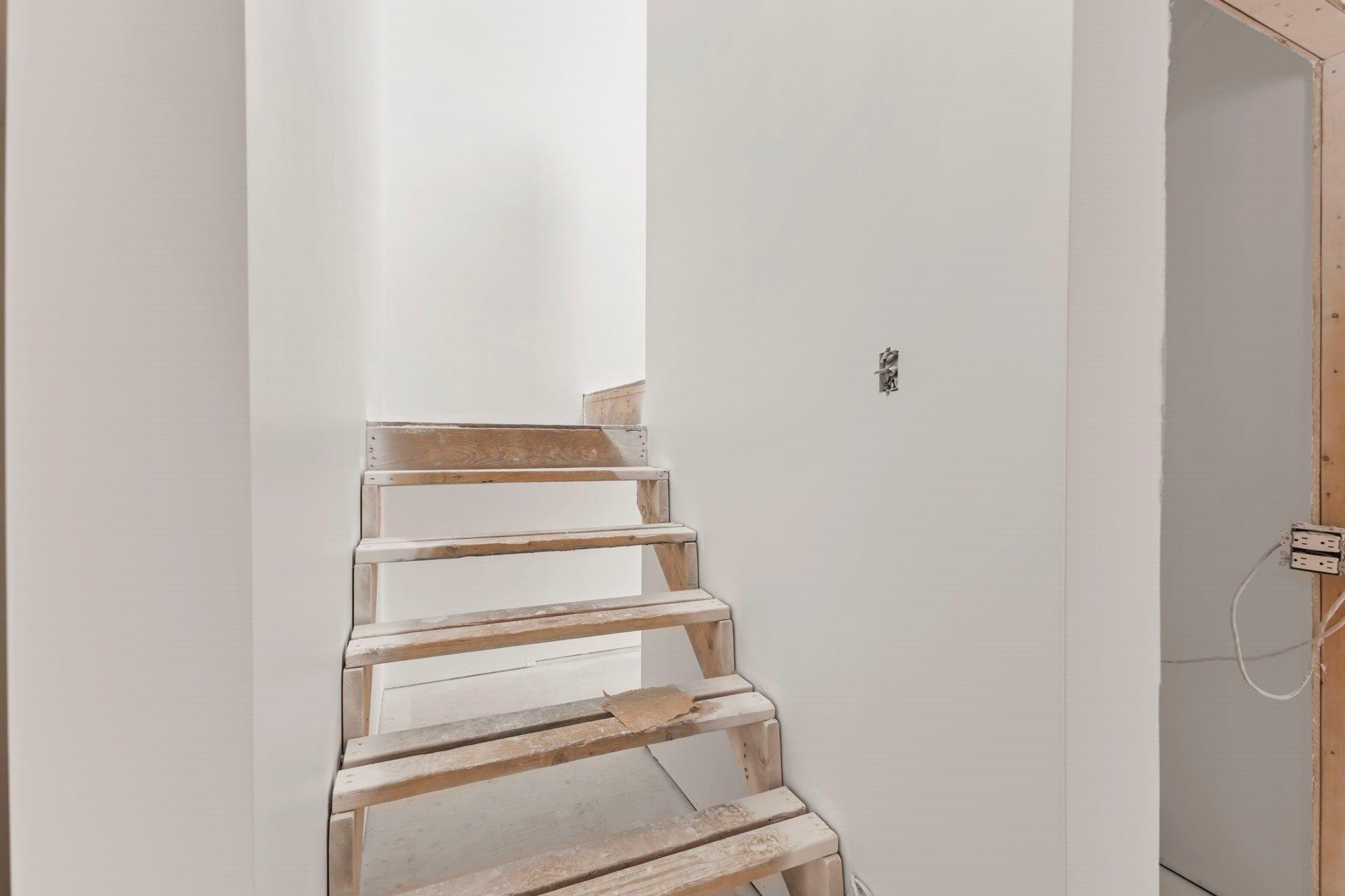 









5828


Rue De La Roche

,
Montréal (Rosemont/La Petite-Patrie),




QC
H2S2C7

