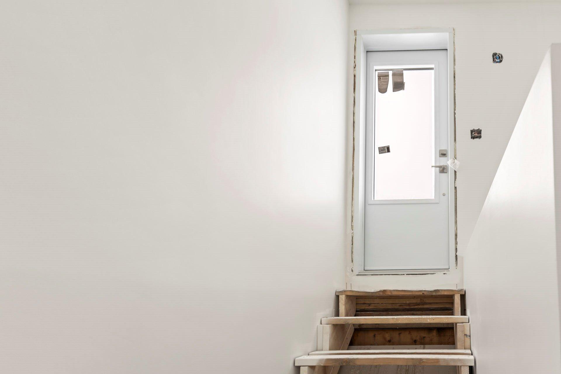 









5828


Rue De La Roche

,
Montréal (Rosemont/La Petite-Patrie),




QC
H2S2C7

