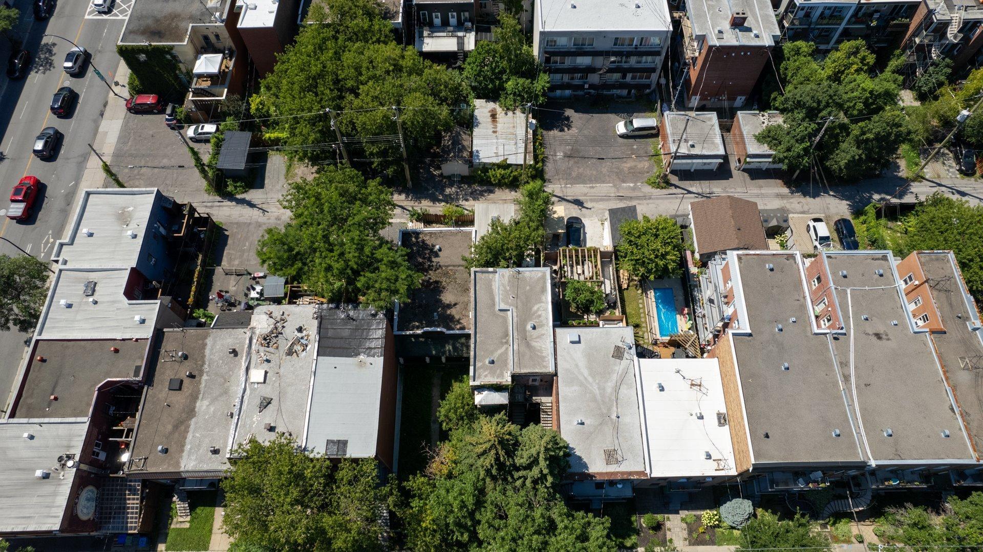 









5828


Rue De La Roche

,
Montréal (Rosemont/La Petite-Patrie),




QC
H2S2C7

