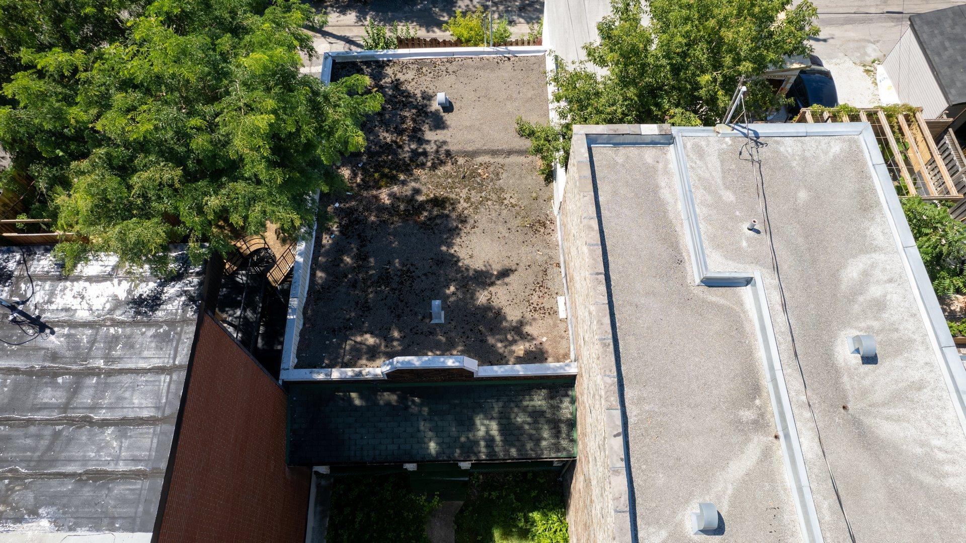 









5828


Rue De La Roche

,
Montréal (Rosemont/La Petite-Patrie),




QC
H2S2C7

