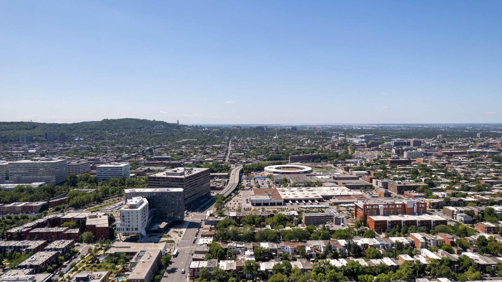 









5828


Rue De La Roche

,
Montréal (Rosemont/La Petite-Patrie),




QC
H2S2C7

