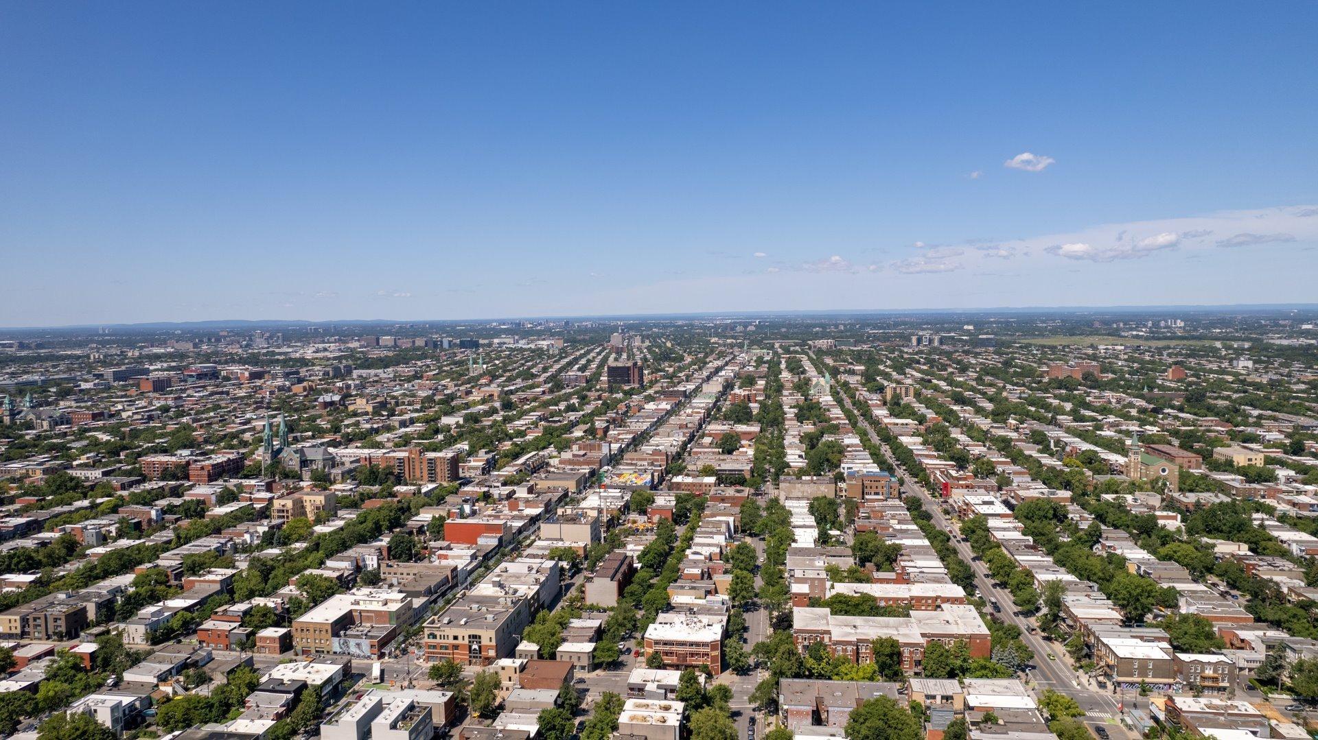 









5828


Rue De La Roche

,
Montréal (Rosemont/La Petite-Patrie),




QC
H2S2C7

