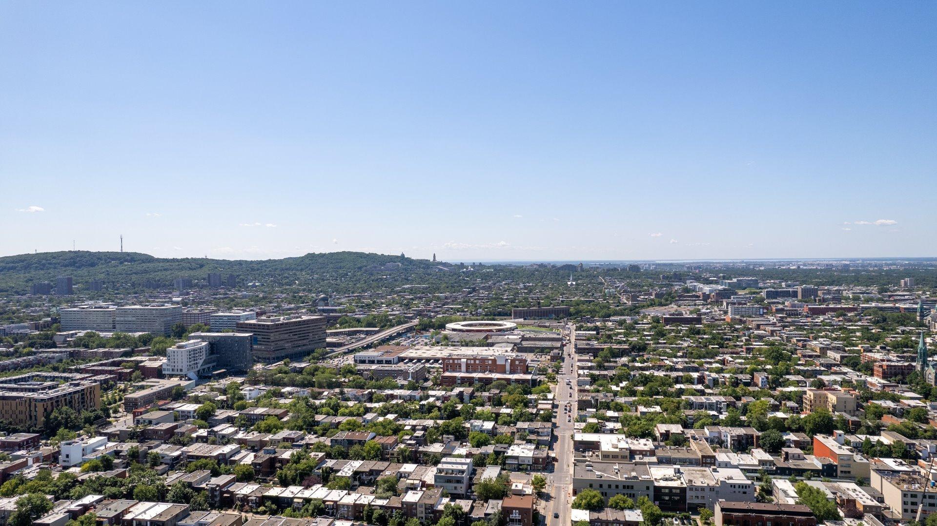 









5828


Rue De La Roche

,
Montréal (Rosemont/La Petite-Patrie),




QC
H2S2C7

