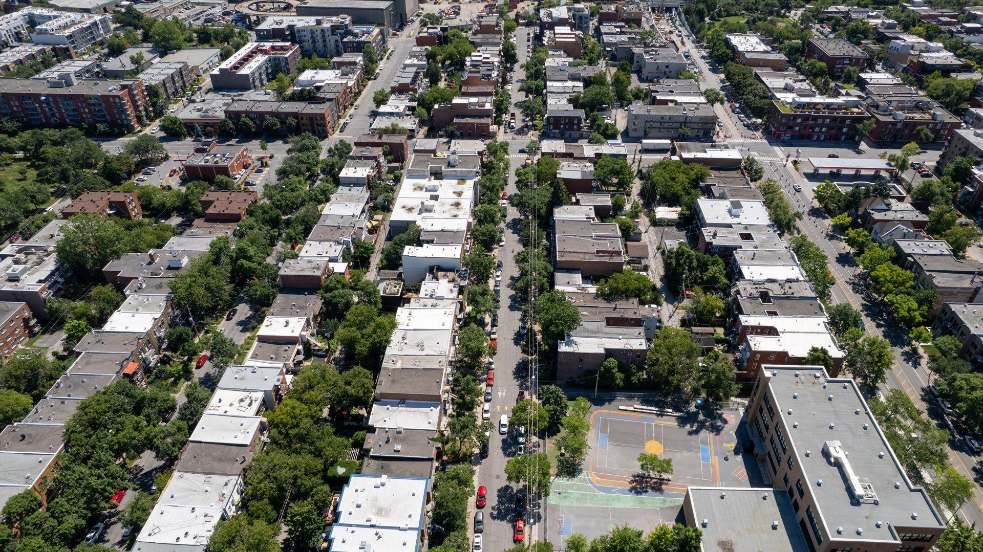 









5828


Rue De La Roche

,
Montréal (Rosemont/La Petite-Patrie),




QC
H2S2C7

