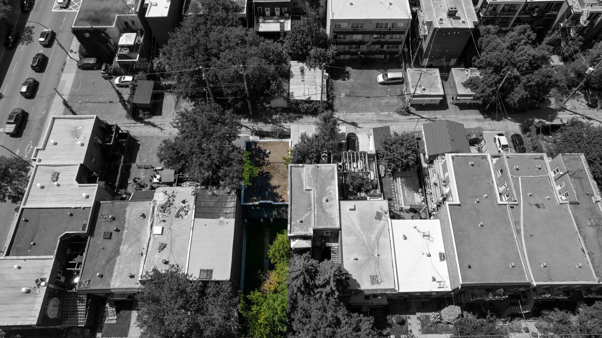 









5828


Rue De La Roche

,
Montréal (Rosemont/La Petite-Patrie),




QC
H2S2C7

