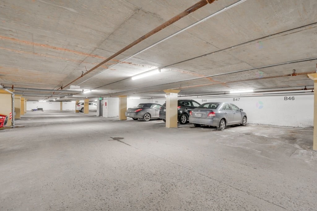 









295


Boul. St-Joseph

, 1406,
Gatineau (Hull),




QC
J8Y3Y5

