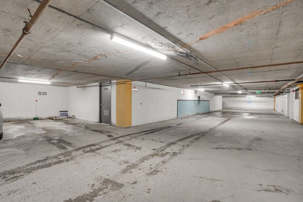 









295


Boul. St-Joseph

, 1406,
Gatineau (Hull),




QC
J8Y3Y5

