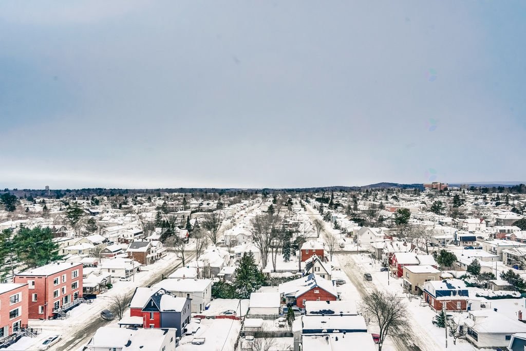 









295


Boul. St-Joseph

, 1406,
Gatineau (Hull),




QC
J8Y3Y5

