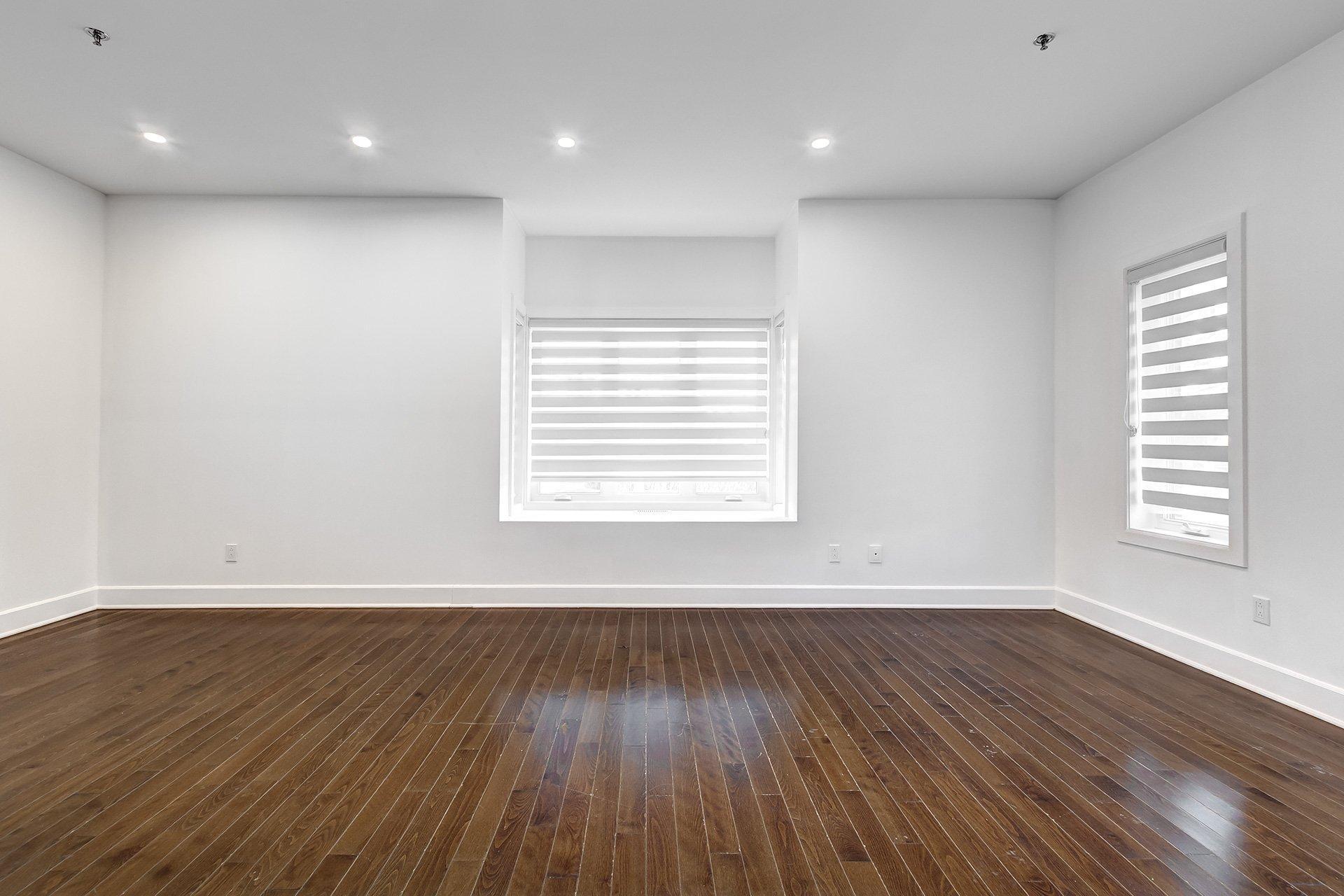 









7335


Ch. Kildare

,
Côte-Saint-Luc,




QC
H4W0B8

