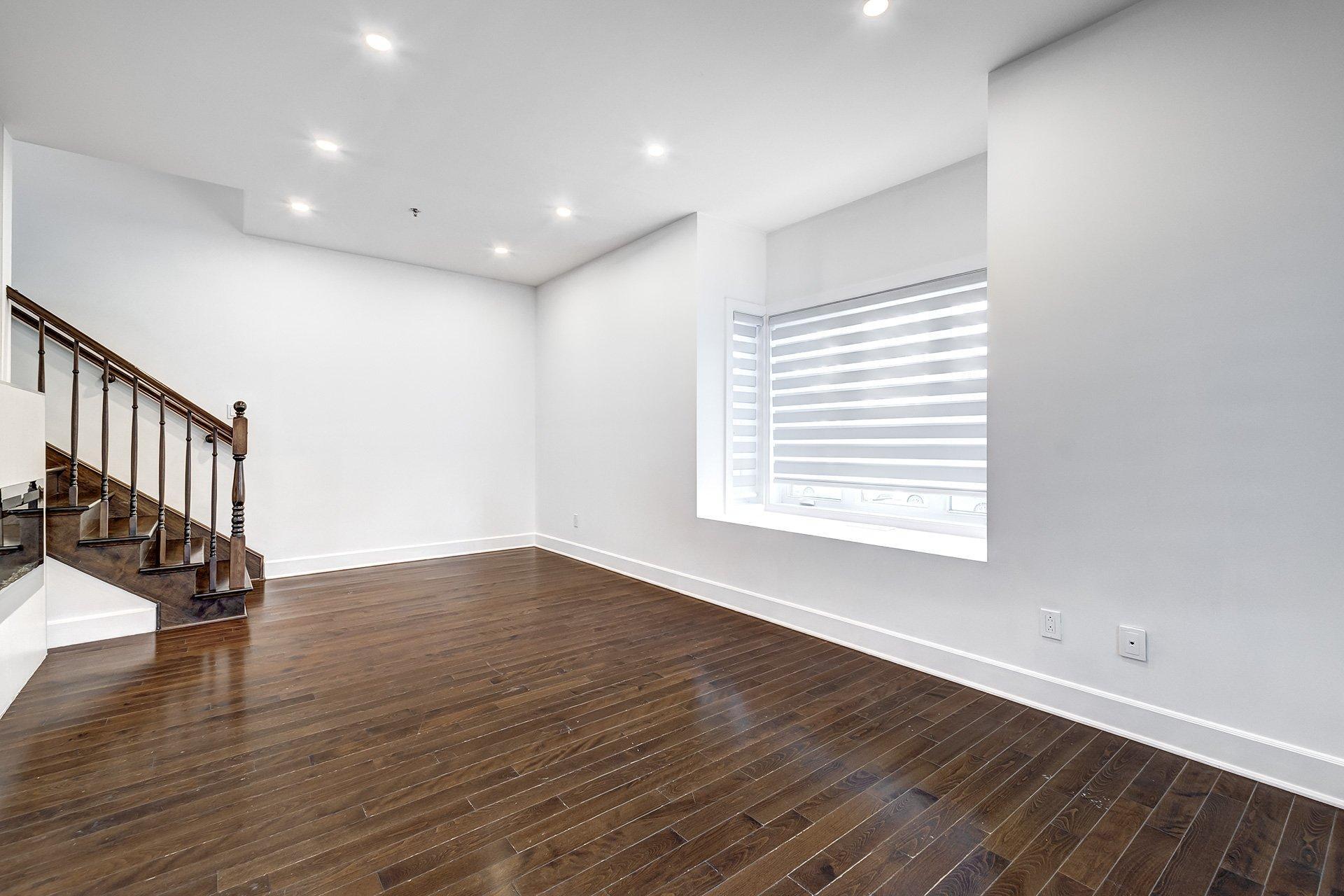 









7335


Ch. Kildare

,
Côte-Saint-Luc,




QC
H4W0B8

