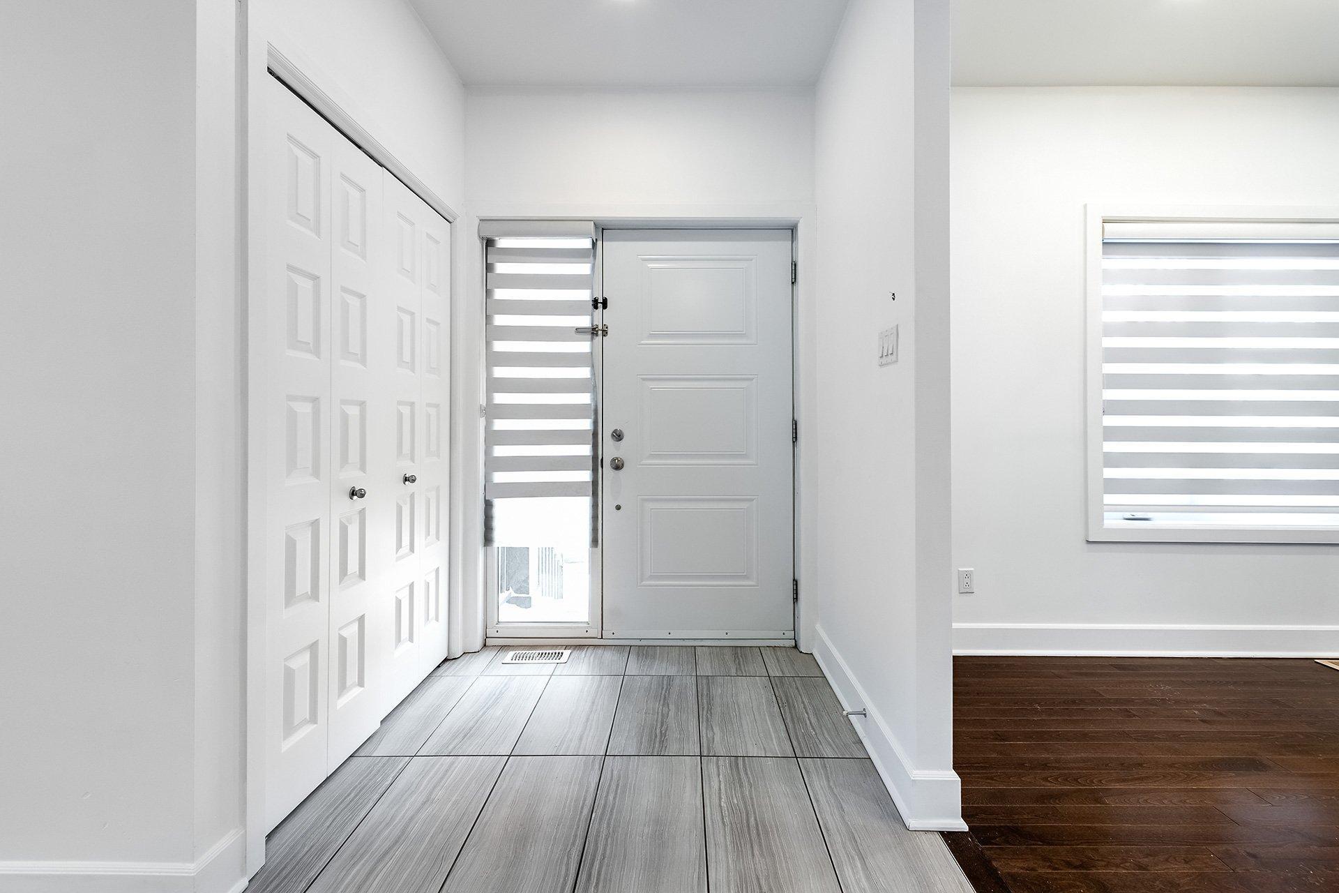 









7335


Ch. Kildare

,
Côte-Saint-Luc,




QC
H4W0B8

