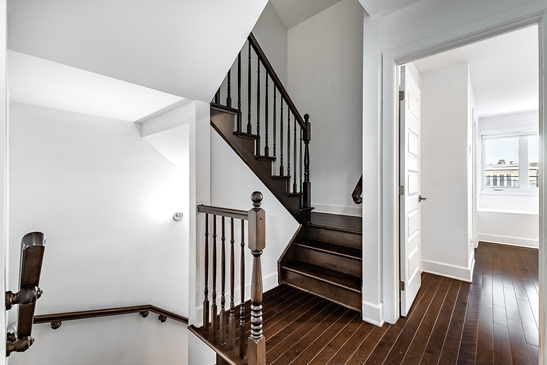 









7335


Ch. Kildare

,
Côte-Saint-Luc,




QC
H4W0B8

