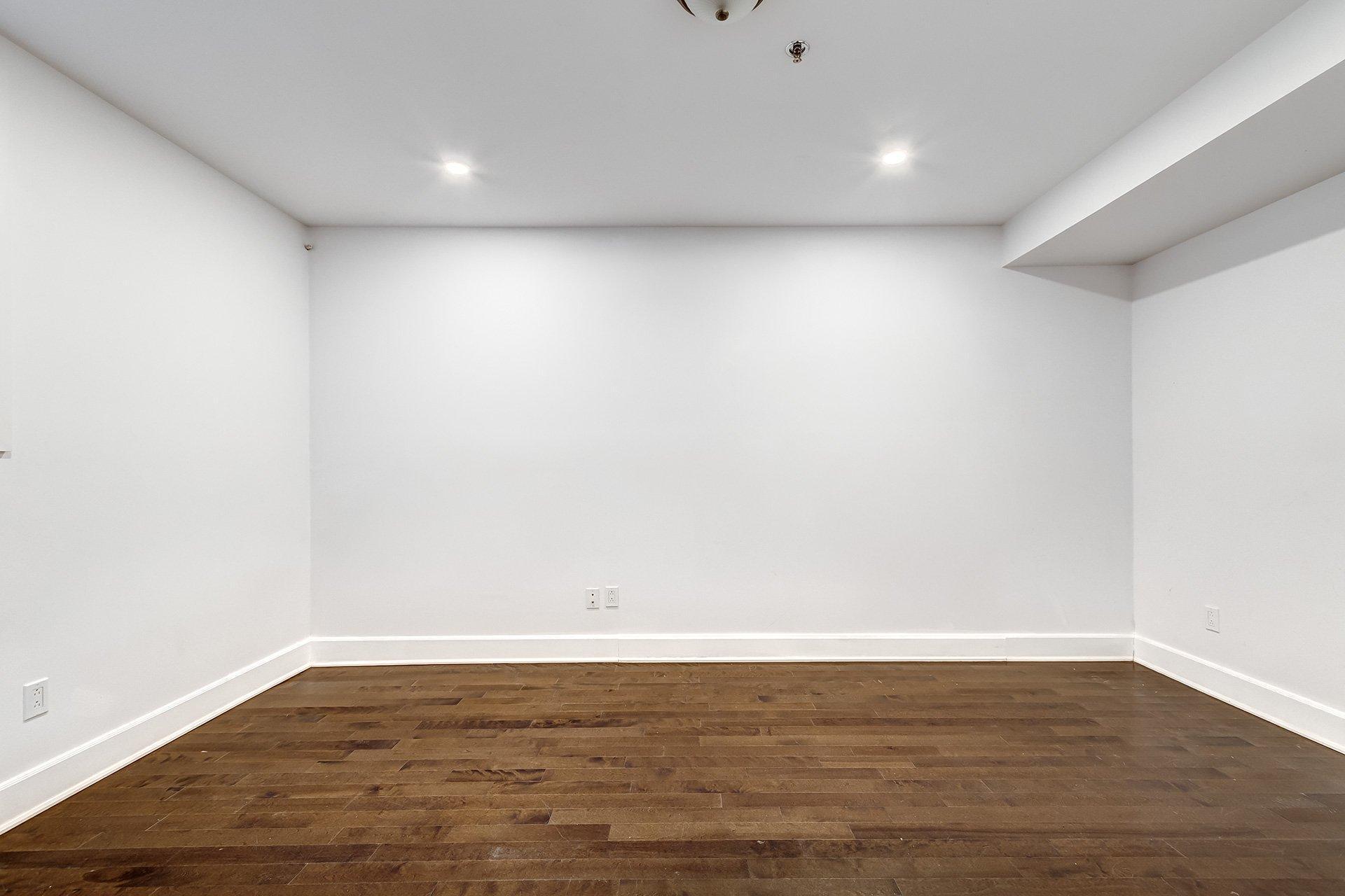 









7335


Ch. Kildare

,
Côte-Saint-Luc,




QC
H4W0B8

