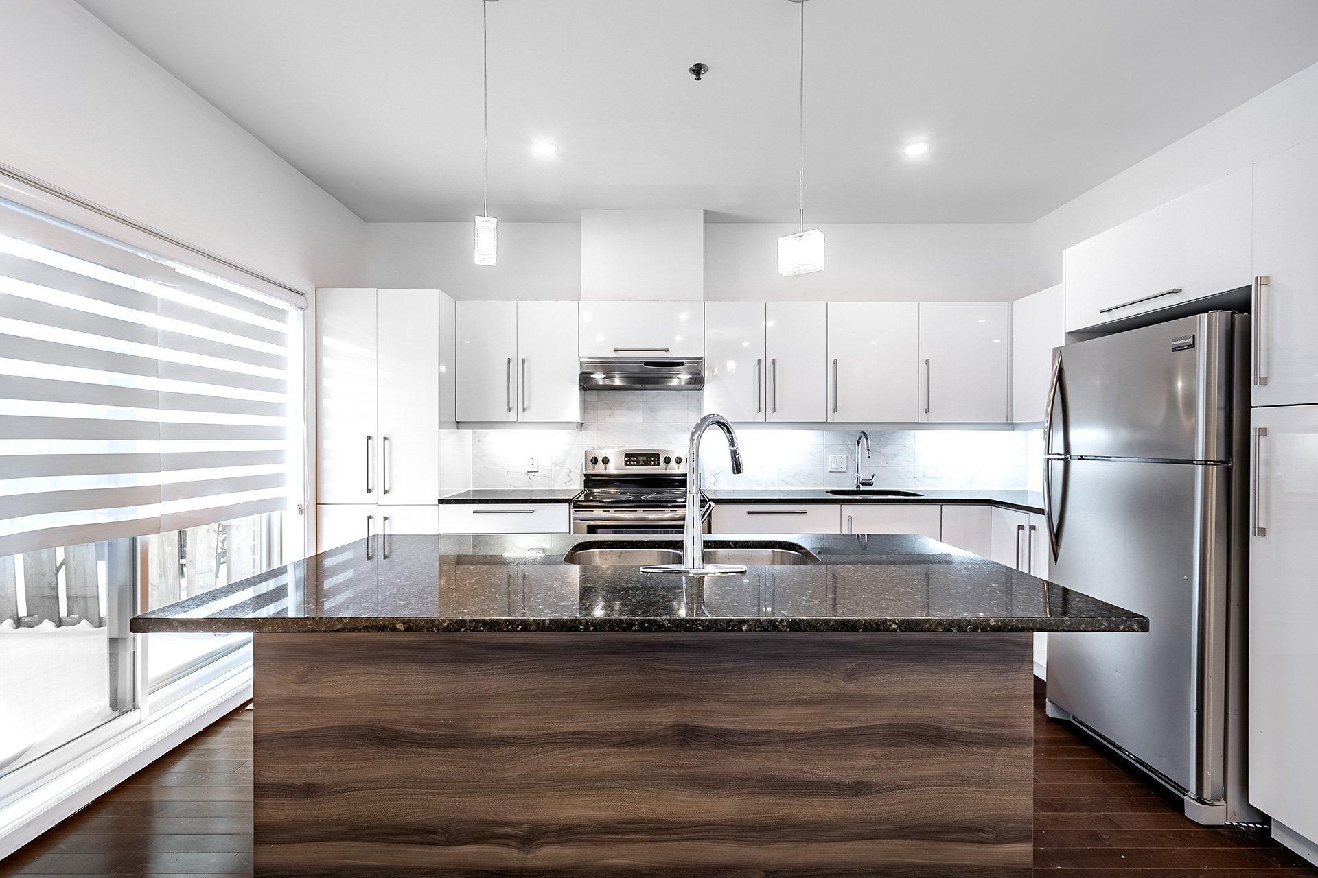 









7335


Ch. Kildare

,
Côte-Saint-Luc,




QC
H4W0B8

